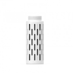 Картридж-минерализатор YouSmart Desktop Drinking Water Machine Mineralizer