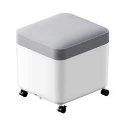 Массажная ванна для ног 5 в 1 Xiaomi Hith Multifunctional Foot Bath X6 (YMZ-X6)