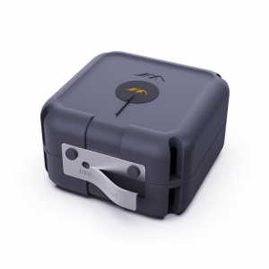Подвязка для растений Xiaomi JimiHome Gardening Binding Wire (JM-W701)