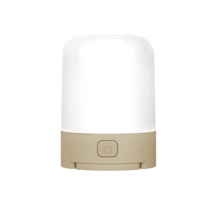 Портативный фонарь Xiaomi NexTool Multifunctional Light Outdoor Camp Gold (NE20014A)