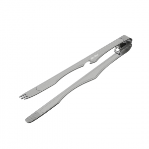Щипцы кухонные Xiaomi NexTool Multifunctional Titanium Tongs (NE20253)