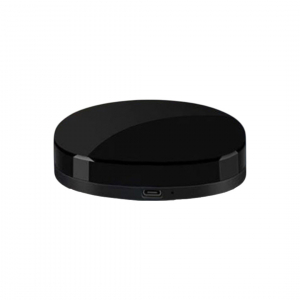 Блок управления кондиционером Xiaomi BOFON Intelligent Air Conditioning