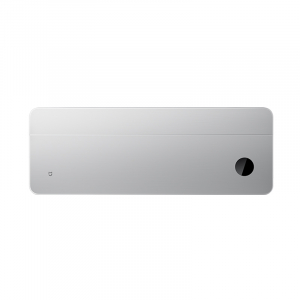Кондиционер Xiaomi Mijia Air Conditioner Pro Has A Sense Of Wind 1.5 HP Star Silver (35GW-OA42/M3A1 (G)