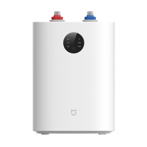 Умный электрический водонагреватель Xiaomi Mijia Smart Kitchen S1 7L (H03ZM)