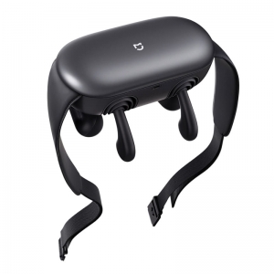 Массажер для плеч и шеи Xiaomi Mijia Smart Shoulder and Neck Massager (MJJJAMY01YMYY)