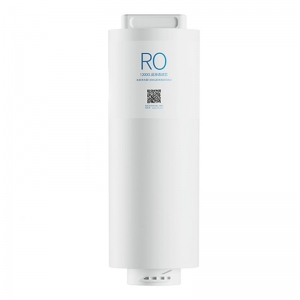 Фильтр RO обратного осмоса Xiaomi Mijia Water Purifier 1200G Series Filter Element (YM4013-1200G) (MR1282-B)