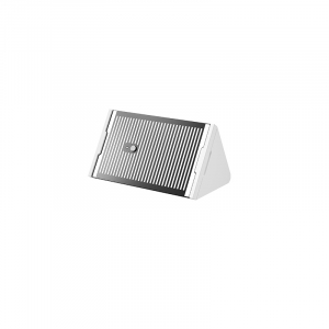 Датчик дождя/протечки воды Xiaomi Linptech Water Immersion And Rain Sensor (RS1BB MI)