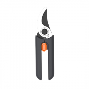 Секатор Xiaomi JimiHome Curved Scissors For Cutting Leaves (JM-W201)