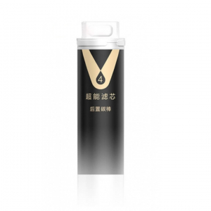 Универсальный угольный фильтр Xiaomi Viomi Universal Carbon Filter