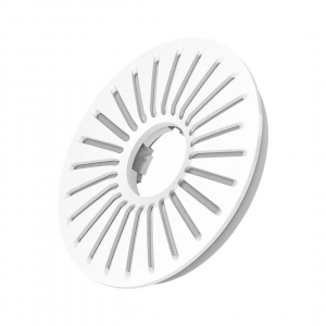 Влагопоглотитель для автоматической кормушки Xiaomi Mijia Smart Pet Feeder White (XWDB01MG)