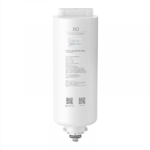 Фильтр RO обратного осмоса Xiaomi Reverse Osmosis Filter RO H600G, 600G Series (J4-RO-600)
