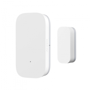 Датчики открытия окна и двери Xiaomi Aqara Window Door Sensor (MCCGQ11LM) CN