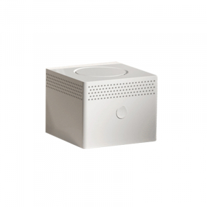 Датчик утечки газа Xiaomi Diamond Gas Sensor (GA500)