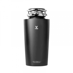 Кухонный измельчитель пищевых отходов Xiaomi Viomi Cloud Mi Chef Removal Processor PowerBox Premium Edition (VXRD-02)