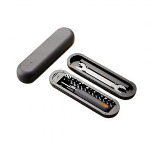 Набор инструментов Xiaomi JimiHome Ratchet Screwdriver Set (JM-GT101)