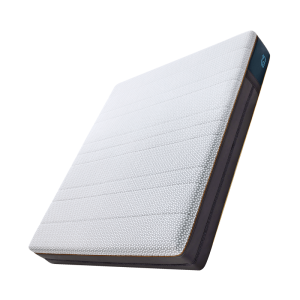 Умный матрас Xiaomi 8H AI Intelligent Support Sleep Mattress Zero A2 (180x200x27 cm)