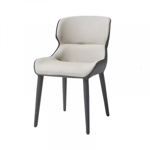 Обеденный стул 8H Jun Dining Chair Beige (YB3)