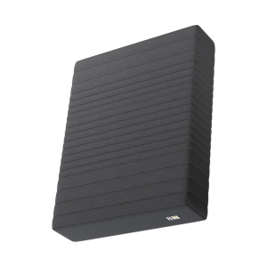 Умный матрас Xiaomi 8H AI Smart Good Sleep Mattress Zero X 1.8 m Space Gray (180x200x24 cm)