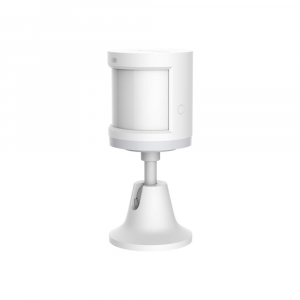 Датчик движения Xiaomi Aqara Body Sensor (RTCGQ11LM) CN