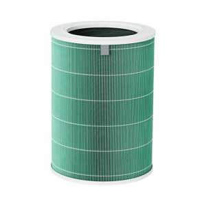 Фильтр для очистителя воздуха Xiaomi Mijia Air Purifier 4 (M16R-FLP)