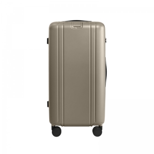 Чемодан Xiaomi 90 Points HOBO Series Suitcase 28 дюймов Brown