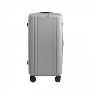 Чемодан Xiaomi 90 Points HOBO Series Suitcase 28 дюймов Grey