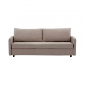 Диван-кровать Xiaomi 8H Time All-round Storage Sofa Bed Texture Khaki (BCPro)