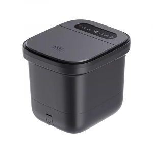 Массажная ванна для ног Xiaomi Hith Electric Massage Foot Bath B1 (YMZ-B1)