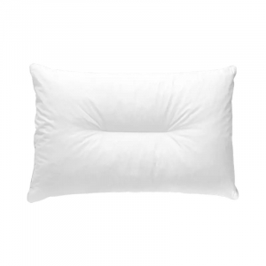 Ортопедическая гипоаллергенная подушка с латексным наполнителем Xiaomi 8H Pillow Z5 White