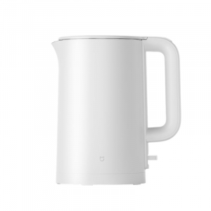 Чайник электрический Xiaomi Mijia Rice Appliance Kettle 3 (MJDSH08YM)
