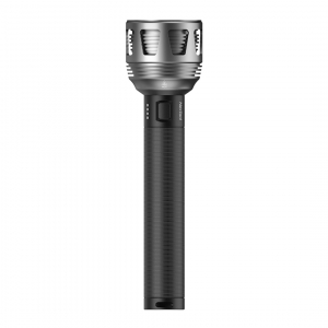 Тактический фонарь Xiaomi NexTool Thunder Search Glare Flashlight Black (NE20168)