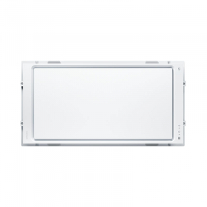 Климатический комплекс c освещением для ванной комнаты Xiaomi Mijia Smart Yuba P1 (MJZNYBN02ZM)
