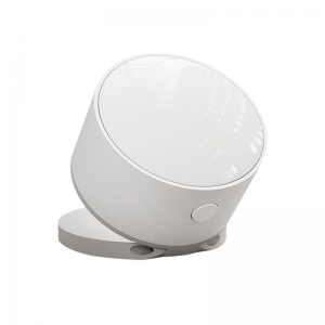 Датчик присутствия Xiaomi Linptech Human Body Sensor Single HS3 (HS3BB)