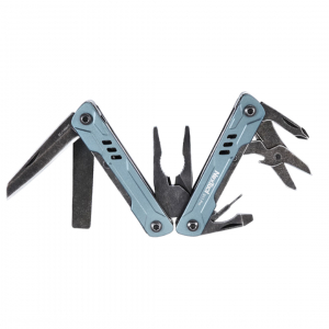 Мультитул Xiaomi NexTool Little Sailor S11 Pro Blue (NE20382)