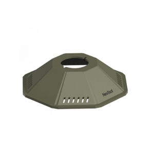 Плафон для фонаря Xiaomi NexTool Сeiling Lamp For Camping Light LP10