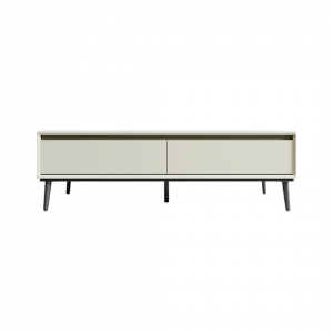 Журнальный столик Xiaomi Linsy Coffee Table White 120 cm (LS988L1-A1)
