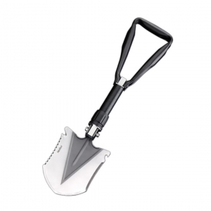 Многофункциональная лопата Xiaomi NexTool Mini Multi Functional Folding Shovel (NE20033)