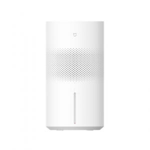 Умный увлажнитель воздуха Xiaomi Mijia Fog-Free Humidifier 3 White (CJSJSQ06ZMZ)