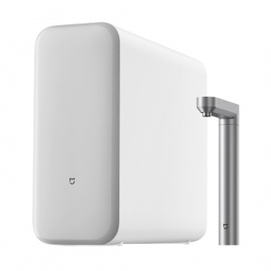 Умный очиститель воды Xiaomi Mijia Water Purifier 2 1200G (MR1282-A)