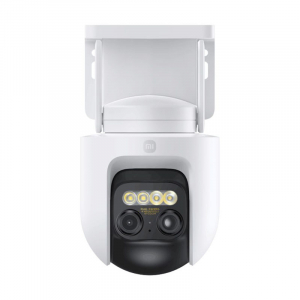 Наружная IP-камера Xiaomi Outdoor Camera CW700S ( MJSXJ06HL)
