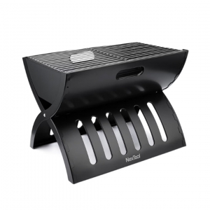 Портативный гриль-мангал для барбекю Xiaomi NexTool Camp Fun Folding Barbecue Grill (NE20183)