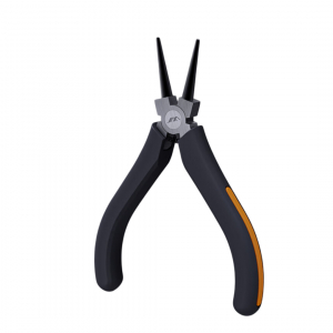 Плоскогубцы Xiaomi JimiHome Mini Round Nose Pliers (JM-G1805N)