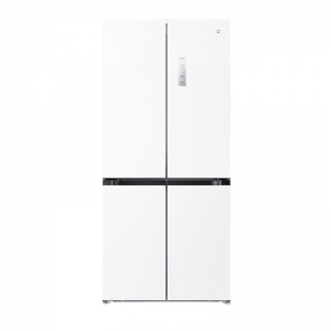 Умный холодильник Xiaomi Mijia Refrigerator Cross 508L (BCD-508WMBI)