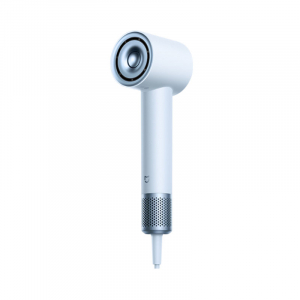 Фен для волос Xiaomi Mijia High-Speed Water Ion Hair Dryer Blue (GSHS04LX)