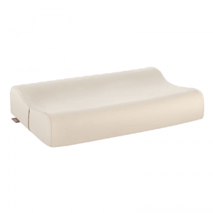 Антибактериальная подушка из латекса Xiaomi 8H Latex Pillow Beige (Z2)