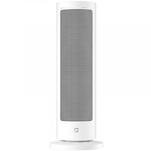 Умный вертикальный электрический обогреватель Xiaomi Mijia Graphene Electric Heater (LSNFJ04ZM)