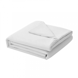 Летнее одеяло Xiaomi 8H Summer Cool Blanket L10 Sky Grey (150x200cm)