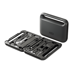 Набор инструментов Xiaomi Mijia Tool Kit 32 in 1 (MJGJX001QW)
