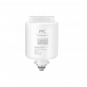 Композитный фильтр PPC2 Xiaomi Composite Filter Element PPC2 Series (J4-PPC)
