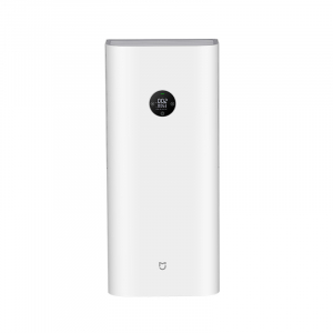 Приточный воздухоочиститель бризер Xiaomi Air Purifier A1 (MJXFJ-150-A1)